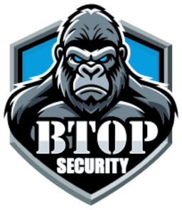 BTOP SECURITY NV